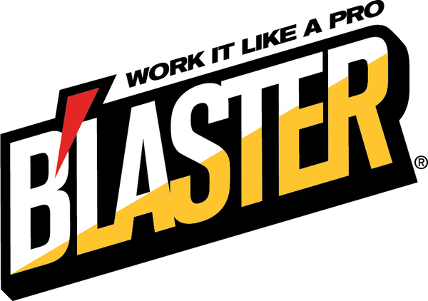 B'laster 